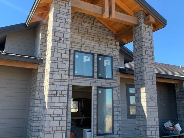 PHOTO-2022-10-18-18-36-03(4)