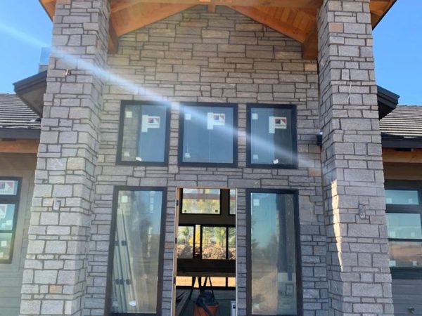 PHOTO-2022-10-18-18-36-03(6)