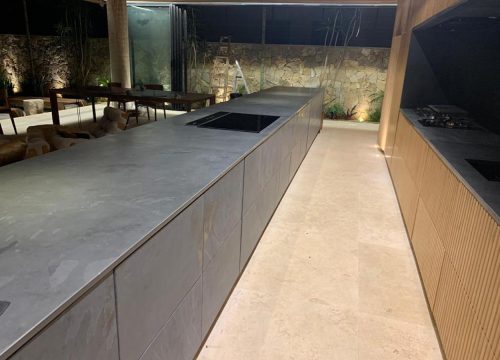 Residencia em Minas Gerais 2024-11-18 at 14.19.01