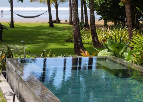 Residencia na Costa Rica8