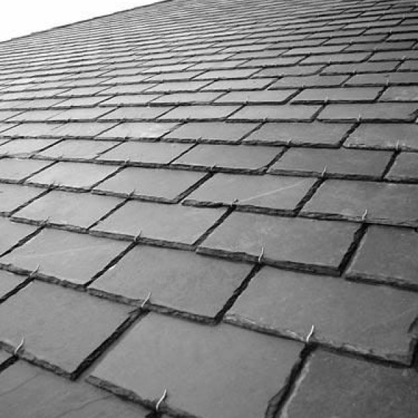 Roofing Tileblack roofing