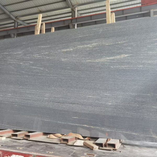 SLAB LUCERNA (1)