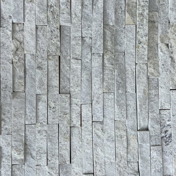 Thin VeneerFILETE BRANCO CARIOCA 4