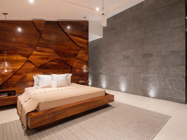 WhatsApp Image 2023-01-31 at 10.06.19 (2)