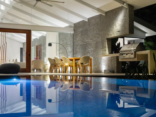 WhatsApp Image 2023-01-31 at 10.06.19 (4)