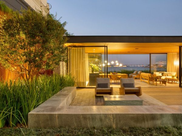 WhatsApp Image 2023-01-31 at 10.09.12