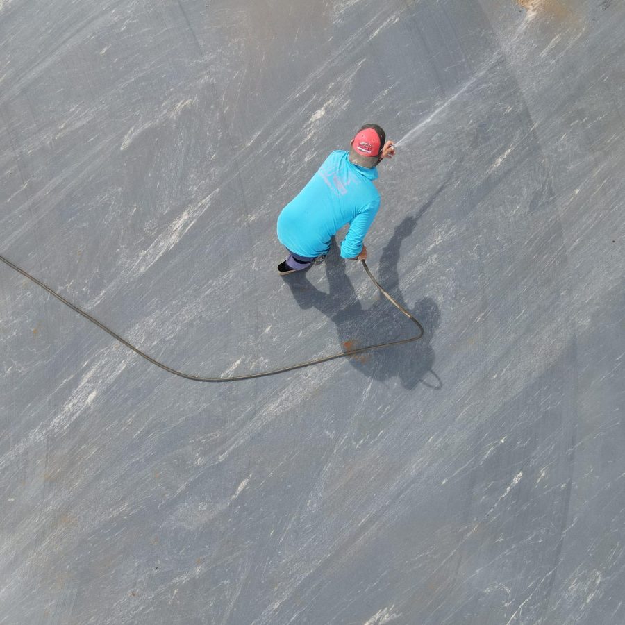 WhatsApp Image 2024-04-18 at 20.50.13