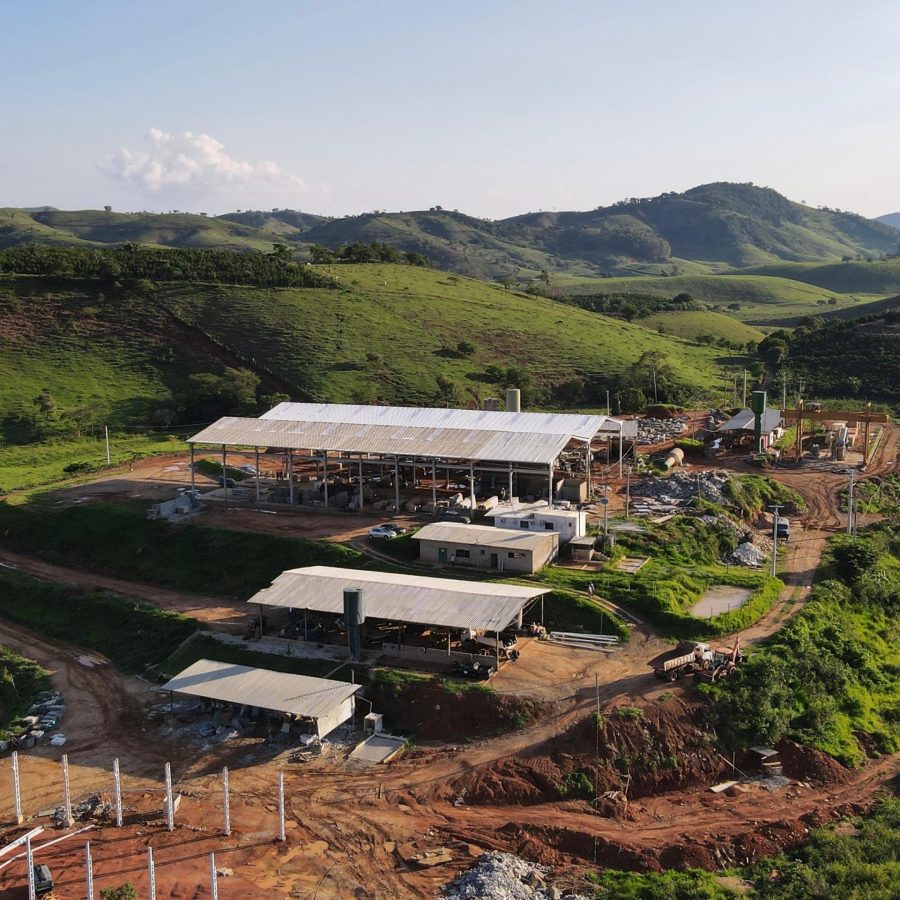 WhatsApp Image 2024-04-18 at 20.50.14