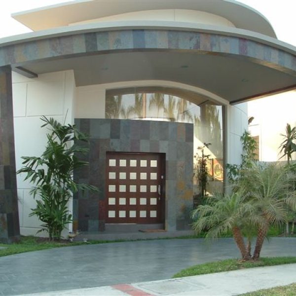 building project with multicolor slate 1