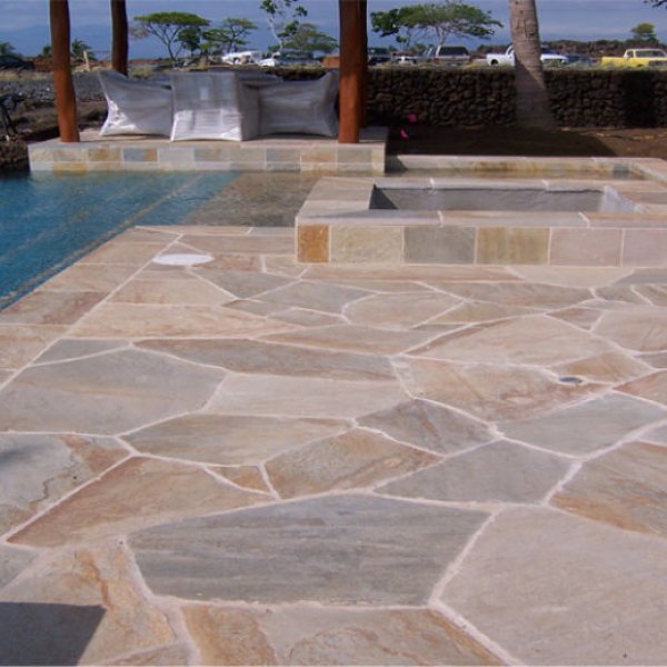 flagstone Cópia de 511d8b4a-51cb-40af-9fa1-e9a6e8e03507